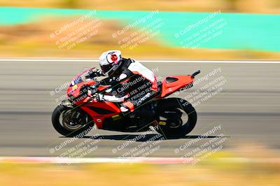 media/Sep-22-2024-TrackXperience (Sun) [[6154aa97fe]]/Level 1/Session 4 (Turn 1)/